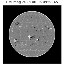 shmi - 2023-06-06T09:58:45.400000