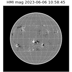 shmi - 2023-06-06T10:58:45.400000