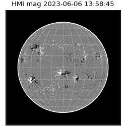 shmi - 2023-06-06T13:58:45.300000