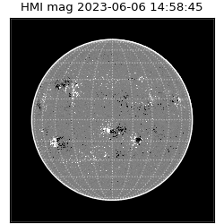 shmi - 2023-06-06T14:58:45.300000