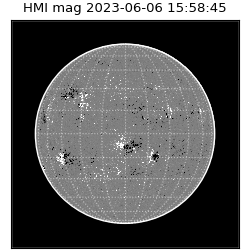 shmi - 2023-06-06T15:58:45.300000