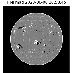 shmi - 2023-06-06T16:58:45.200000