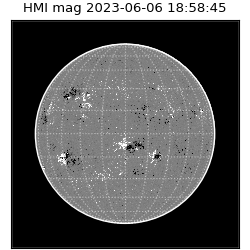 shmi - 2023-06-06T18:58:45.200000