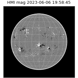 shmi - 2023-06-06T19:58:45.200000