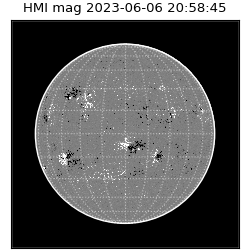 shmi - 2023-06-06T20:58:45.200000