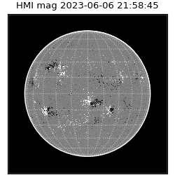 shmi - 2023-06-06T21:58:45.200000