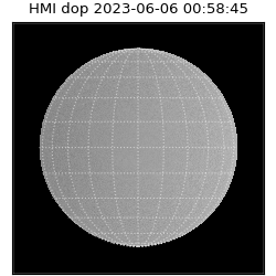 shmi - 2023-06-06T00:58:45.300000