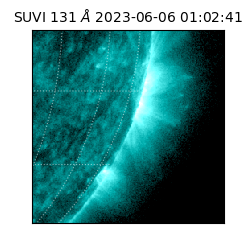 suvi - 2023-06-06T01:02:41.044000