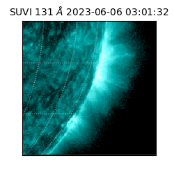 suvi - 2023-06-06T03:01:32.185000