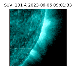 suvi - 2023-06-06T09:01:33.063000