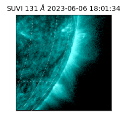 suvi - 2023-06-06T18:01:34.375000