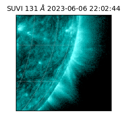 suvi - 2023-06-06T22:02:44.676000