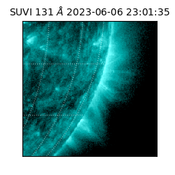 suvi - 2023-06-06T23:01:35.103000