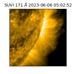 suvi - 2023-06-06T05:02:52.489000