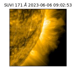 suvi - 2023-06-06T09:02:53.073000