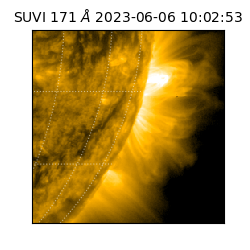 suvi - 2023-06-06T10:02:53.219000