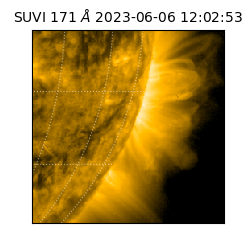 suvi - 2023-06-06T12:02:53.511000