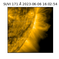 suvi - 2023-06-06T16:02:54.095000