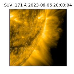 suvi - 2023-06-06T20:00:04.335000