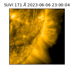 suvi - 2023-06-06T23:00:04.851000