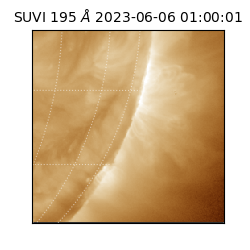 suvi - 2023-06-06T01:00:01.914000