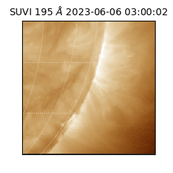 suvi - 2023-06-06T03:00:02.210000