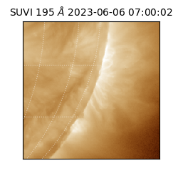 suvi - 2023-06-06T07:00:02.792000