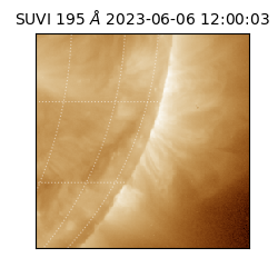 suvi - 2023-06-06T12:00:03.522000