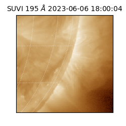 suvi - 2023-06-06T18:00:04.396000