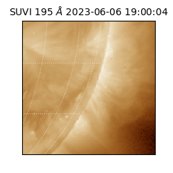 suvi - 2023-06-06T19:00:04.542000