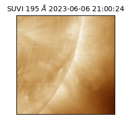 suvi - 2023-06-06T21:00:24.507000