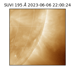 suvi - 2023-06-06T22:00:24.679000