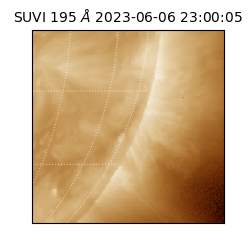 suvi - 2023-06-06T23:00:05.128000