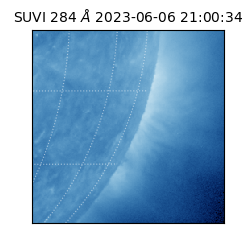 suvi - 2023-06-06T21:00:34.499000