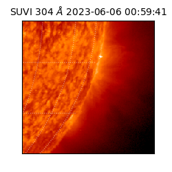 suvi - 2023-06-06T00:59:41.914000