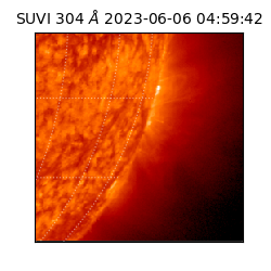 suvi - 2023-06-06T04:59:42.498000