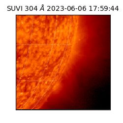 suvi - 2023-06-06T17:59:44.396000