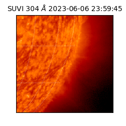 suvi - 2023-06-06T23:59:45.270000