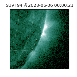 suvi - 2023-06-06T00:00:21.770000