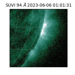 suvi - 2023-06-06T01:01:31.049000