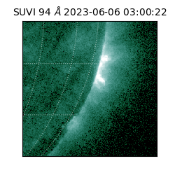 suvi - 2023-06-06T03:00:22.192000