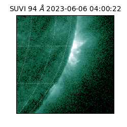 suvi - 2023-06-06T04:00:22.356000