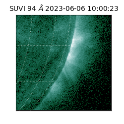 suvi - 2023-06-06T10:00:23.230000