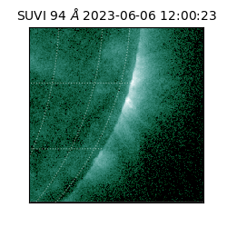 suvi - 2023-06-06T12:00:23.522000