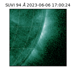 suvi - 2023-06-06T17:00:24.250000