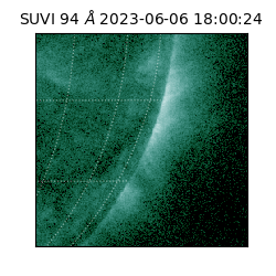 suvi - 2023-06-06T18:00:24.396000