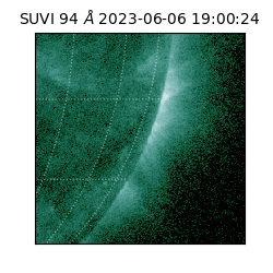 suvi - 2023-06-06T19:00:24.544000