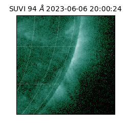 suvi - 2023-06-06T20:00:24.688000