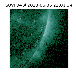 suvi - 2023-06-06T22:01:34.681000