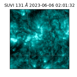 suvi - 2023-06-06T02:01:32.041000